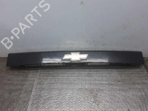 other-daewoo-kalos-klas-12-2002-14035816 main image