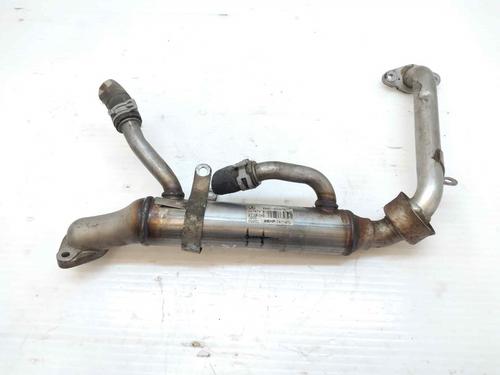 egr-mercedes-benz-a-class-w169-2004-2005-2006-2007-2008-2009-2010-2011-2012-25985120 main image