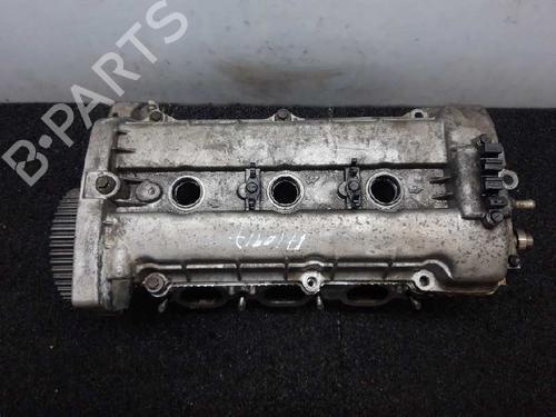 Cylinder head HYUNDAI COUPE II (GK) 2.7 V6 | BP10974171M5 