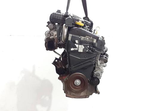 Engine DACIA DUSTER (HS_) | BP10223581M1 - Image 5