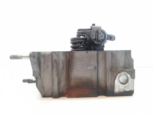 Used Valve cover Valve cover 14043992 14043992