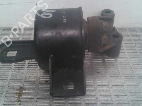Used Engine mount Engine mount DAEWOO KALOS (KLAS) 1.2 (72 hp) 10243440 10243440