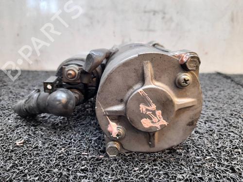 Starter NISSAN X-TRAIL I (T30)  | BP4421560M8 