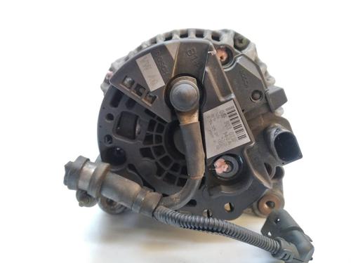 Generator SEAT LEON (1P1) 1.9 TDI | BP12821300M7 