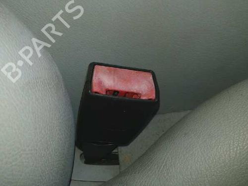 Used Seat buckle Seat buckle 32496510 32496510