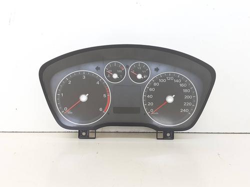 Used Instrument cluster FORD C-MAX (DM2) [2007-2010]  29010179