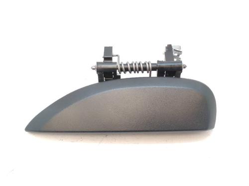 rear-left-exterior-door-handle-dacia-sandero-ii-tw3l-2012-6135035 main image