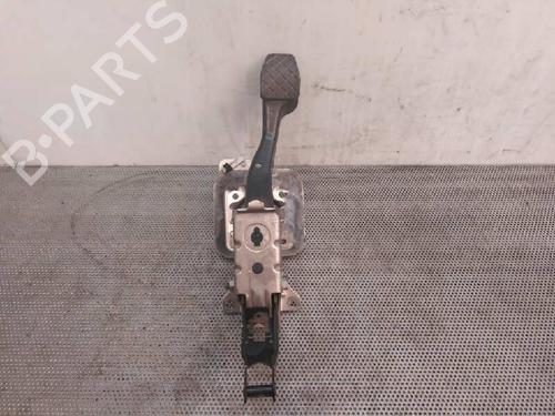 Used Break pedal Break pedal AUDI A3 (8P1) 1.9 TDI (105 hp) 8767897 8767897