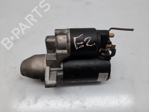 Used Starter Starter 12301363 12301363