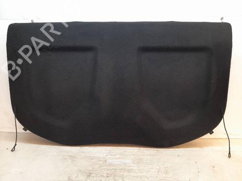 Used Rear parcel shelf TOYOTA C-HR (_X1_) [2016-2025]  28795688