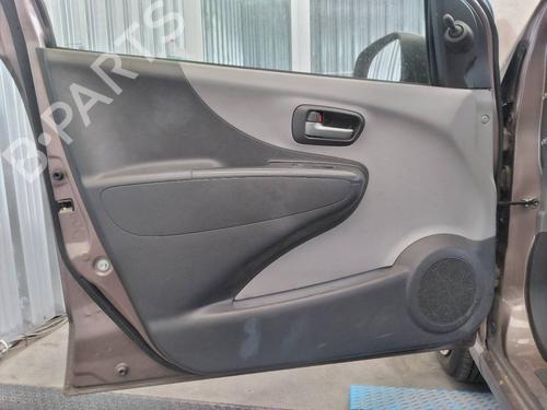Right front window switch SUZUKI ALTO VII (GF, HA25_, HA35_) | BP10165963I26 - Image 25