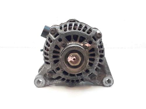 Alternator CITROËN C2 (JM_) 1.1 | BP11173044M7 
