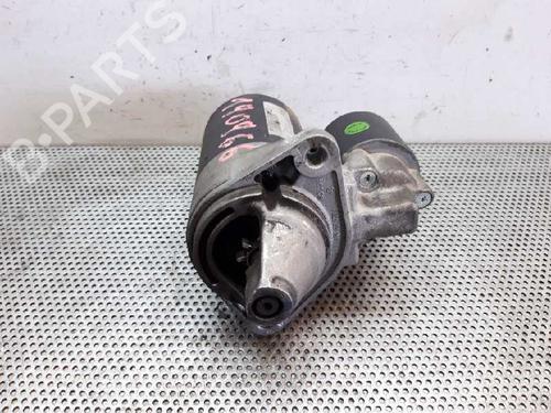 Startmotor NISSAN PRIMERA (P12) 1.6 | BP4679700M8 