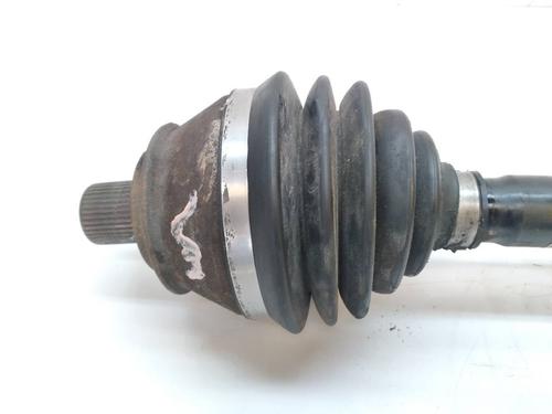 Left front driveshaft AUDI A8 D3 (4E2, 4E8) 4.0 TDI quattro | BP7207342M38 - Image 3
