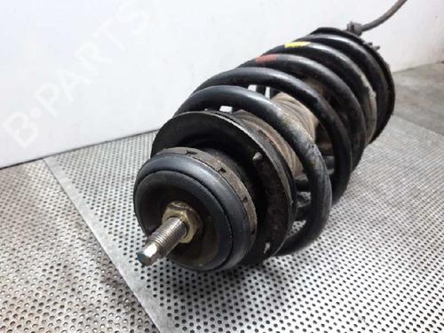 Right front shock absorber DAEWOO KALOS (KLAS) 1.2 | BP3155339M17 - Image 2