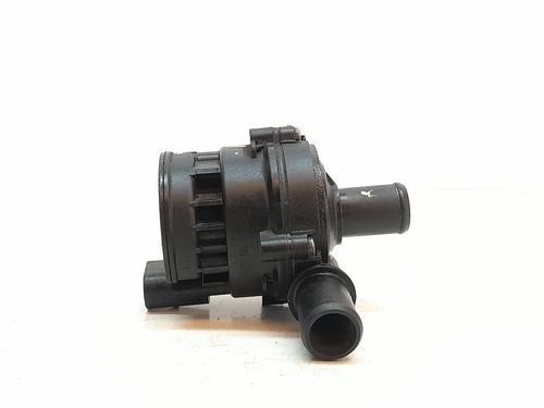 other-suzuki-grand-vitara-ii-jt-te-td-19-ddis-all-wheel-drive-jt419-td44-jb419wd-jb419xd-0392023015-2005-18551414 main image