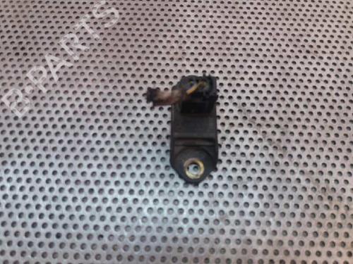 Used Electronic sensor Electronic sensor 1298618 1298618