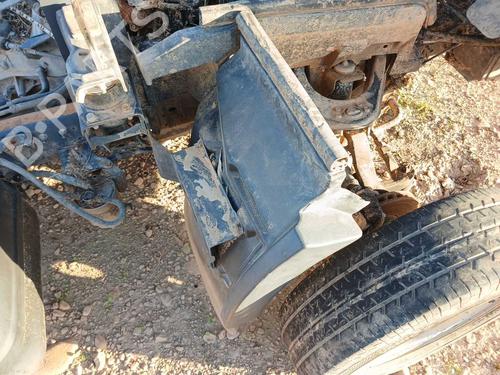 Hjulbue Hjulbue RENAULT TRUCKS Maxity [2007-2026] 39728241 39728241