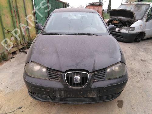 Engine SEAT IBIZA III (6L1) | BP3011962M1 - Image 7