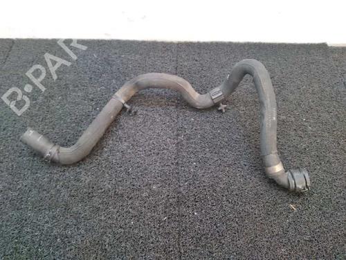 Used Pipe Pipe 14037635 14037635