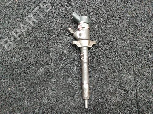 Used Injector Injector CITROËN BERLINGO / BERLINGO FIRST MPV (MF_, GJK_, GFK_) [1996-2026] 1792386 1792386