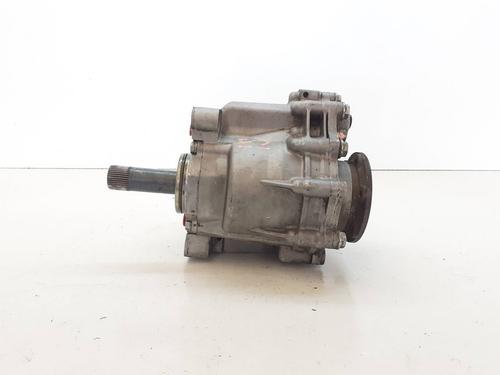 transfer-box-seat-leon-1m1-1999-2000-2001-2002-2003-2004-2005-2006-27684417 main image