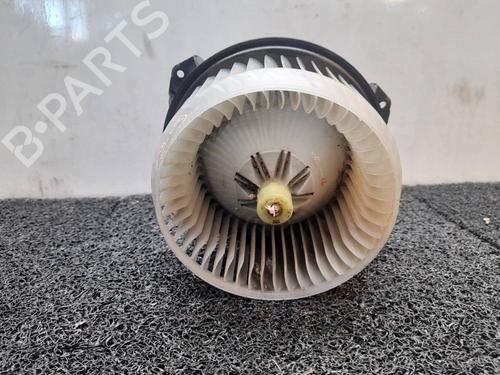 Heater blower motor TOYOTA AURIS (_E15_)  | BP4425018M62 