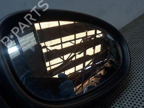 Right mirror RENAULT ESPACE III (JE0_) 2.2 D | BP2846389C27 