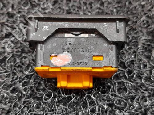 Left front window switch BMW 3 Touring (E36) 318 tds | BP8221175I27 