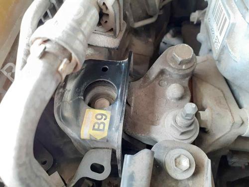 Used Engine mount Engine mount 23336903 23336903