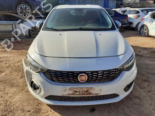 Używane części FIAT TIPO Hatchback (356_, 357_) [2016-2025]  4266931