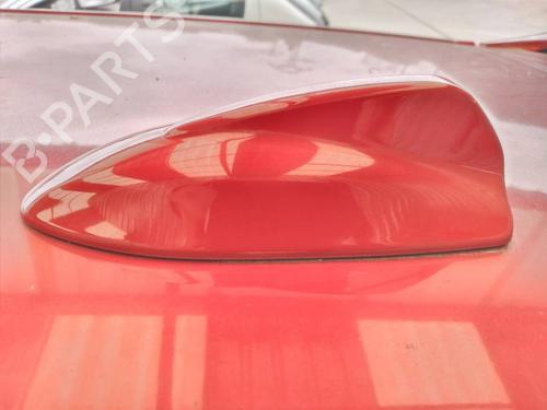 Used Antenna/Base VOLVO C30 (533) 1.8 FlexFuel (125 hp) 14045799