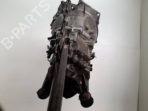 Gearbox BMW 1 (E87) 116 i | BP4427076M3 - Image 6