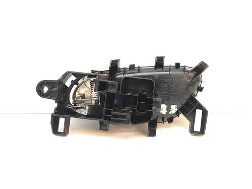 Front right interior door handle NISSAN PULSAR Hatchback (C13) | BP17144159I14 - Image 2