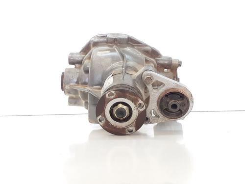 Used Rear differential Rear differential 25026782 25026782