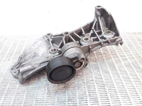 Used Other RENAULT MEGANE II Estate (KM0/1_) 1.5 dCi (KM16, KM1E) (106 hp) 14033199