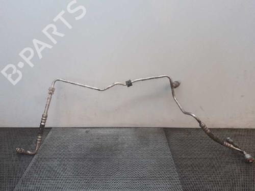 Used AC pipe AC pipe FORD FOCUS II (DA_, HCP, DP) 2.0 TDCi (136 hp) 14036017 14036017