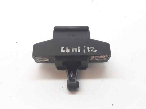 Tailgate lock DACIA SANDERO II | BP8815703C101 - Image 4