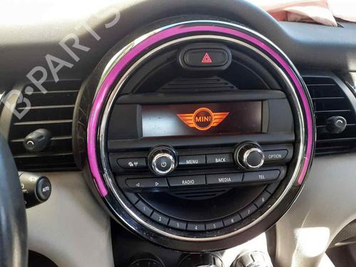 Used Radio MINI MINI (F56) [2013-2025]  30151935