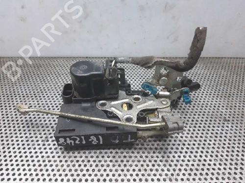 rear-right-lock-daewoo-kalos-klas-12-2002-2489861 main image