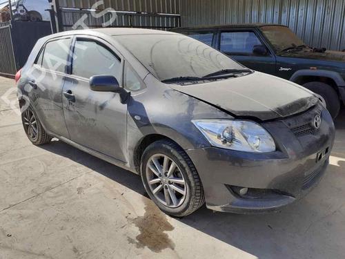 Left front window switch TOYOTA AURIS (_E15_) | BP37437030I27 - Image 9