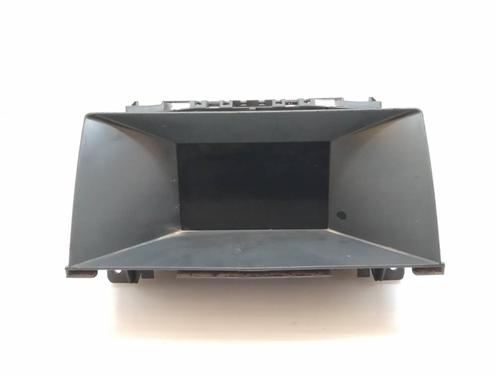 Annen OPEL ASTRA H (A04) [2004-2014]  11635067