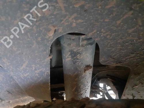 right-rear-shock-absorber-peugeot-2008-i-cu_-2013-25781335 main image