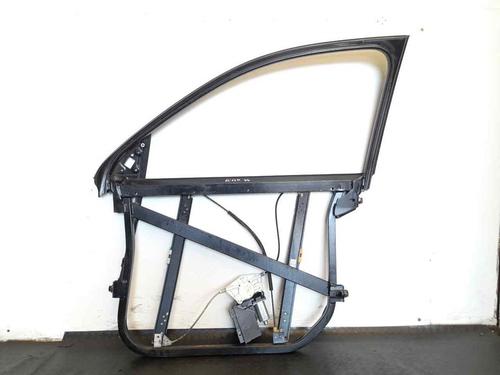 Used Front right window mechanism Front right window mechanism 18318752 18318752