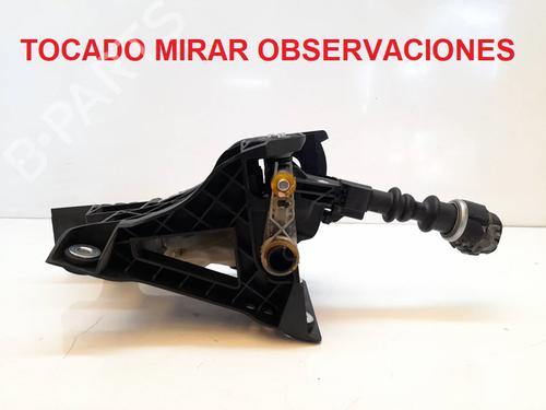 Used Gear lever FORD TRANSIT Van (FA_ _) [2006-2014]  12994094