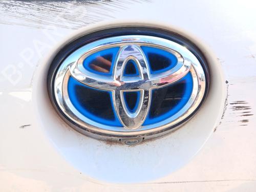 venstre-hjullejehus-spindel-toyota-corolla-hatchback-_e21_-_ea1_-_eh1_-2018-36011646 main image