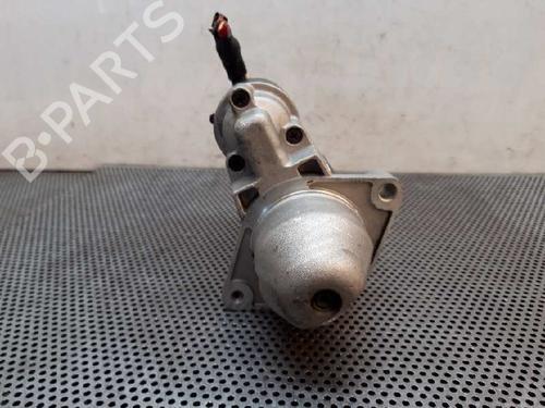 Starter OPEL MERIVA A MPV (X03) 1.3 CDTI (E75) | BP4904374M8 