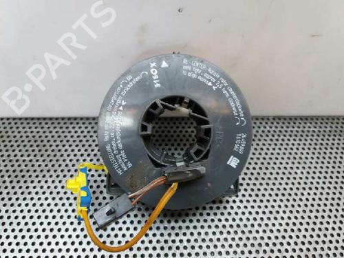 squib-airbag-opel-combo-box-bodympv-17-dti-16v-87654321-2001-2831934 main image
