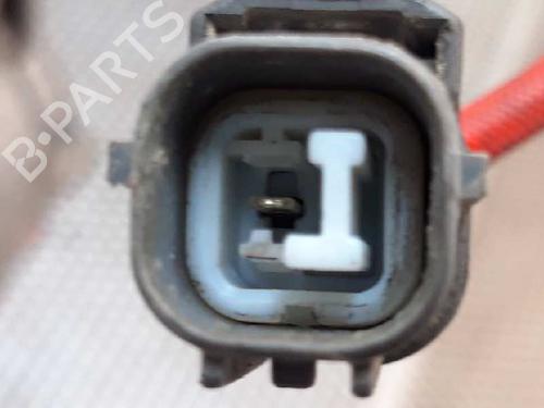 AC compressor HONDA CIVIC VI Coupe (EJ, EM1) 1.6 i Vtec (EM1) | BP4428576M34