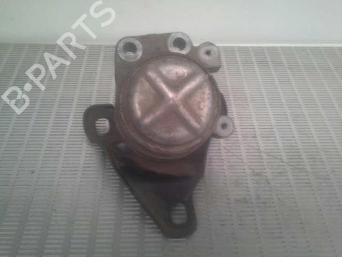 Used Engine mount FORD MONDEO III (B5Y) 2.0 16V TDDi / TDCi (115 hp) 10243412